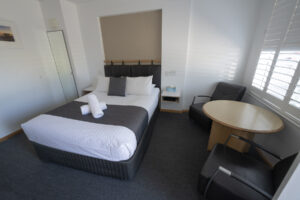 Gale Street Motel Accommodation Busselton